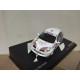 RENAULT CLIO R3 1993 RALLY VILLA VERDE LOPES 1:43 ALTAYA IXO