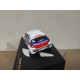 RENAULT CLIO R3 1993 RALLY VILLA VERDE LOPES 1:43 ALTAYA IXO