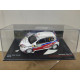 RENAULT CLIO R3 1993 RALLY VILLA VERDE LOPES 1:43 ALTAYA IXO