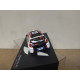 RENAULT CLIO R3 2010 RALLY MONTE CARLO KUBICA 1:43 ALTAYA IXO