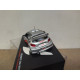 PEUGEOT 206 WRC 2002 RALLY FINLANDIA GRONHOLM 1:43 ALTAYA IXO