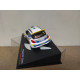 PEUGEOT 207 S2000 2009 RALLY ALSACE-VOSGES CANIVENQ 1:43 ALTAYA IXO