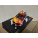PEUGEOT 207 S2000 2009 RALLY YPRES LOIX 1:43 ALTAYA IXO