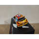 PEUGEOT 207 S2000 2009 RALLY YPRES LOIX 1:43 ALTAYA IXO
