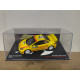 PEUGEOT 307 WRC 2006 RALLY ARGENTINA G.GALLI 1:43 ALTAYA IXO