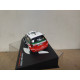 SKODA FABIA S2000 2010 RALLY ARGENTINA HANNINEN 1:43 ALTAYA IXO