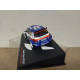 SKODA FABIA S2000 2011 RALLY MONTE CARLO LOIX 1:43 ALTAYA IXO