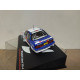 MITSUBISHI GALANT VR-4 1989 RALLY RAC LOMBARD AIRIKKALA 1:43 ALTAYA IXO