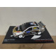 MITSUBISHI LANCER 2008 EVO IX GR. N RALLY FINLANDIA HANNINEN 1:43 ALTAYA IXO