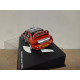 MITSUBISHI LANCER WRC 2005 RALLY SUECIA ROVANPERA 1:43 ALTAYA IXO