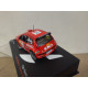 FIAT PUNTO S1600 2003 RALLY SANREMO BALDACCI 1:43 ALTAYA IXO