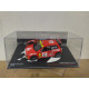 FIAT PUNTO S1600 2003 RALLY SANREMO BALDACCI 1:43 ALTAYA IXO