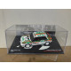 LANCIA DELTA 1987 HF 4WD RALLY DELLA LANA CERRATO 1:43 ALTAYA IXO