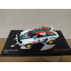 LANCIA STRATOS HF 1977 RALLY MONTE CARLO S.MUNARI 1:43 ALTAYA IXO