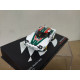 LANCIA STRATOS HF 1977 RALLY MONTE CARLO S.MUNARI 1:43 ALTAYA IXO