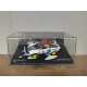 LANCIA STRATOS HF 1977 RALLY MONTE CARLO S.MUNARI 1:43 ALTAYA IXO