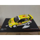 SUZUKI SX4 WRC 2008 RALLY JAPAN T.GARDEMEISTER 1:43 ALTAYA IXO