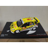 SUZUKI SX4 WRC 2008 RALLY JAPAN T.GARDEMEISTER 1:43 ALTAYA IXO