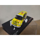 SUZUKI SX4 WRC 2008 RALLY JAPAN T.GARDEMEISTER 1:43 ALTAYA IXO