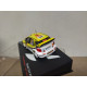 SUZUKI SX4 WRC 2008 RALLY JAPAN T.GARDEMEISTER 1:43 ALTAYA IXO