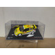 SUZUKI SX4 WRC 2008 RALLY JAPAN T.GARDEMEISTER 1:43 ALTAYA IXO