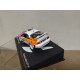 TOYOTA CELICA 2010 GT4 RALLY LE TOUQUET TANGHE 1:43 ALTAYA IXO