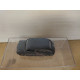 SEAT 800 1968 2-SERIE TAXI BILBAO 1:43 SALVAT SOLIDO NO BOX DESGUACE