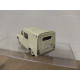 SIATA FORMICHETA 1964 BEIGE (SEAT 600) 1:43 SALVAT SOLIDO NO BOX DEFECTUOSA