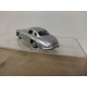 MERCEDES-BENZ W198 300SL SILVER 1:55/apx 1:64 SIKU 1470 NO BOX