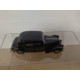 CITROEN TRACTION AVANT BLACK (2) 1:55/apx 1:64 SIKU 1471 NO BOX