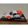 FORD ESCORT RS COSWORTH 1994 RALLY MONTE CARLO PURAS 1:43 ALTAYA IXO