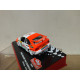 FORD ESCORT RS COSWORTH 1994 RALLY MONTE CARLO PURAS 1:43 ALTAYA IXO