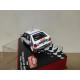 LANCIA DELTA 1988 HF 4WD RALLY MONTE CARLO SABY 1:43 ALTAYA IXO