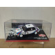 LANCIA DELTA 1988 HF 4WD RALLY MONTE CARLO SABY 1:43 ALTAYA IXO