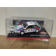 LANCIA DELTA 1992 INTEGRALE 16V RALLY MONTE CARLO AURIOL 1:43 ALTAYA IXO