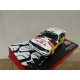 AUDI QUATTRO SPORT 1985 RALLY MONTE CARLO ROHRL 1:43 ALTAYA IXO