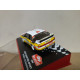 AUDI QUATTRO SPORT 1985 RALLY MONTE CARLO ROHRL 1:43 ALTAYA IXO