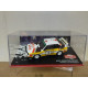 AUDI QUATTRO SPORT 1985 RALLY MONTE CARLO ROHRL 1:43 ALTAYA IXO