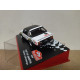 FIAT 131 ABARTH 1978 RALLY MONTE CARLO SERVIA 1:43 ALTAYA IXO