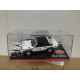 FIAT 131 ABARTH 1978 RALLY MONTE CARLO SERVIA 1:43 ALTAYA IXO