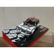 FIAT RITMO ABARTH GR.2 1979 RALLY MONTE CARLO BETTEGA 1:43 ALTAYA IXO
