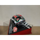 FIAT RITMO ABARTH GR.2 1979 RALLY MONTE CARLO BETTEGA 1:43 ALTAYA IXO