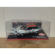 FIAT RITMO ABARTH GR.2 1979 RALLY MONTE CARLO BETTEGA 1:43 ALTAYA IXO