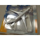 AIRBUS A350-900 LUFTHANSA 20cm LONG MAJORETTE