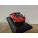 FORD MUSTANG 2010 DAYTONA PACE CAR MUSTANG-AMERICAN CARS 1:43 ALTAYA IXO