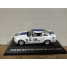 FORD MUSTANG 2005 FR500C GRAND-AM CUP MUSTANG-AMERICAN CARS 1:43 ALTAYA IXO