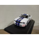 FORD MUSTANG 2005 FR500C GRAND-AM CUP MUSTANG-AMERICAN CARS 1:43 ALTAYA IXO