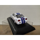 FORD MUSTANG 2005 FR500C GRAND-AM CUP MUSTANG-AMERICAN CARS 1:43 ALTAYA IXO