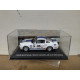 FORD MUSTANG 2005 FR500C GRAND-AM CUP MUSTANG-AMERICAN CARS 1:43 ALTAYA IXO