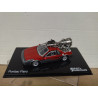 PONTIAC FIERO FAST & FURIOUS 1:43 ALTAYA IXO